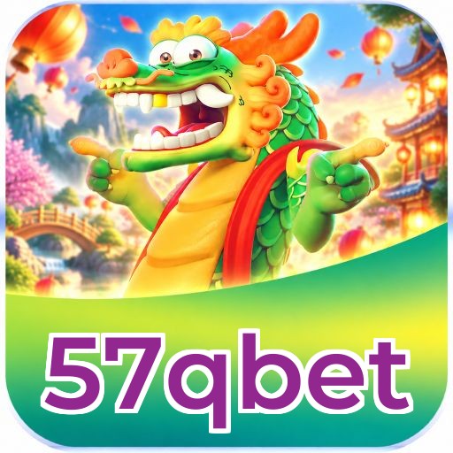57qbet Cassino Online Certificado