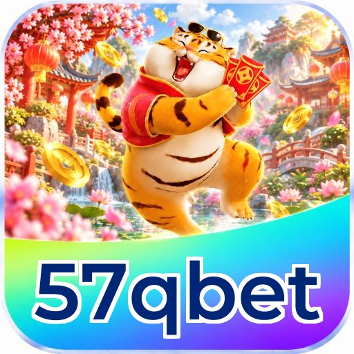 57qbet Cadastro Oficial