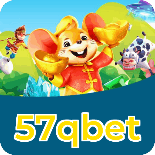57qbet segurança SSL 256-bit - Licença Curaçao, eCOGRA, GLI certificado