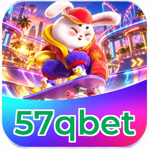 App Store & Play Store - Disponível