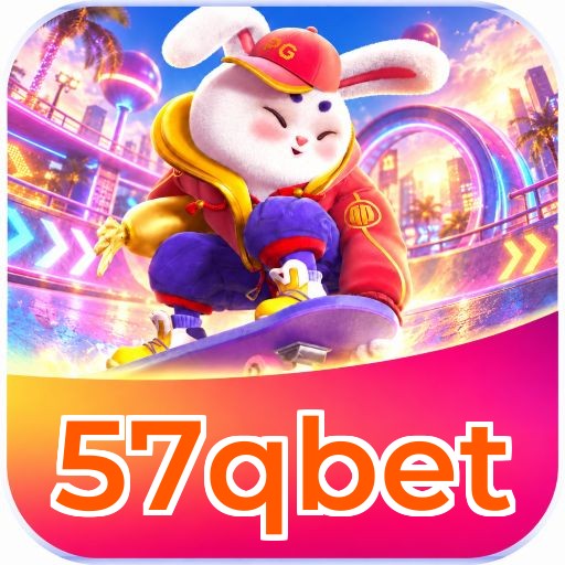 Plataforma 57qbet - Segurança SSL 256-bit