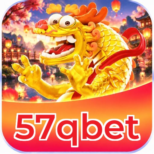 Jackpots Progressivos