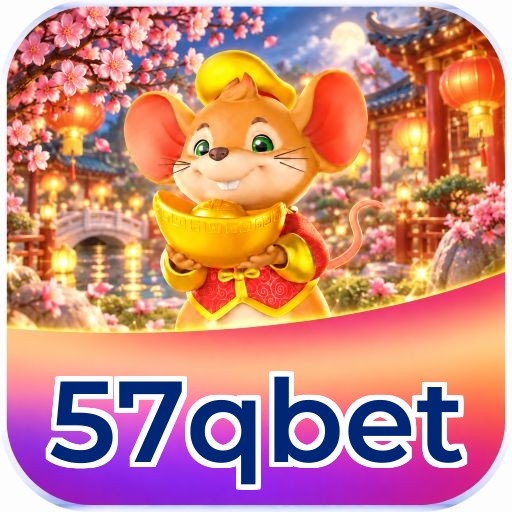 Cash Out 57qbet