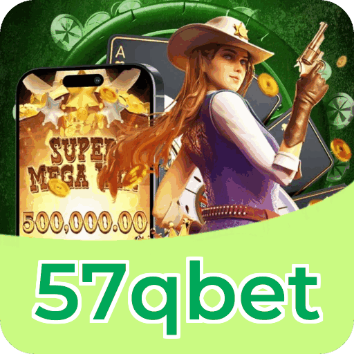 Números de slots e jackpots em material promocional antigo — ilustração, não auditoria