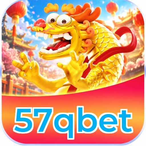 Plataforma 57qbet - PIX Instantâneo