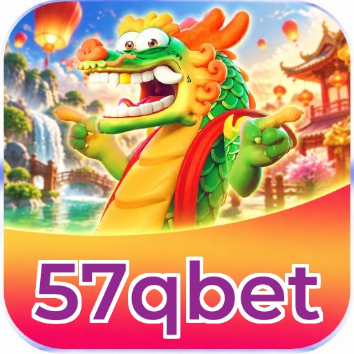 57qbet Download Oficial