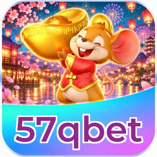Telegram 57qbet - Canal Oficial Verificado