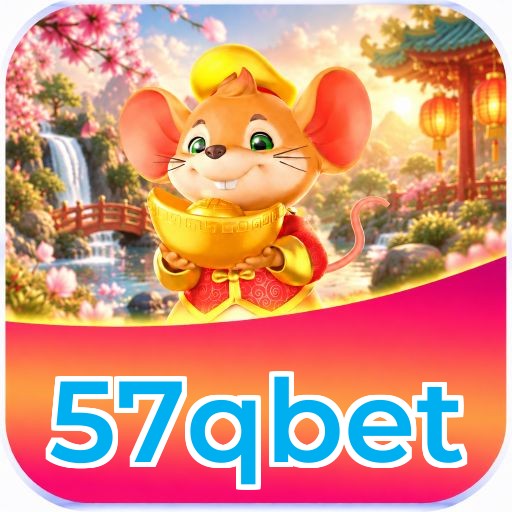 57qbet Certificado eCOGRA