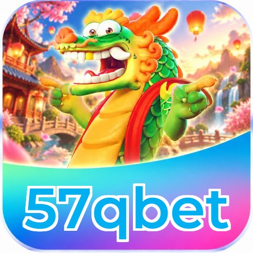 Licença Curaçao 57qbet