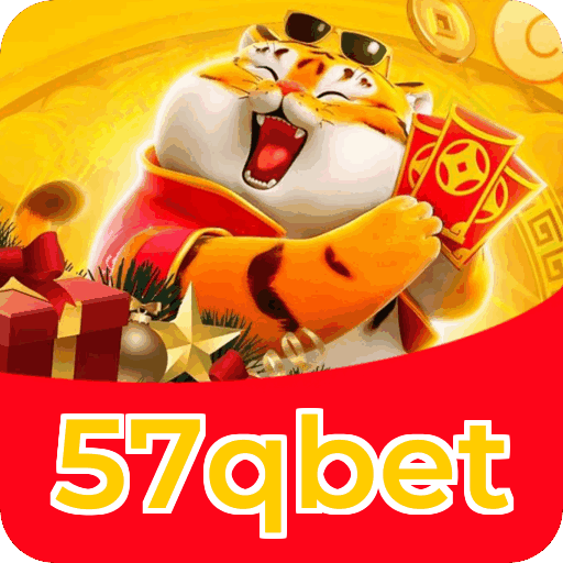 Catálogo 57qbet 2.547 jogos - Pragmatic Play, Evolution, NetEnt