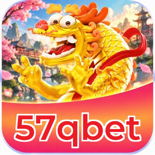 Slots 57qbet - 1.500+ Jogos RTP Alto
