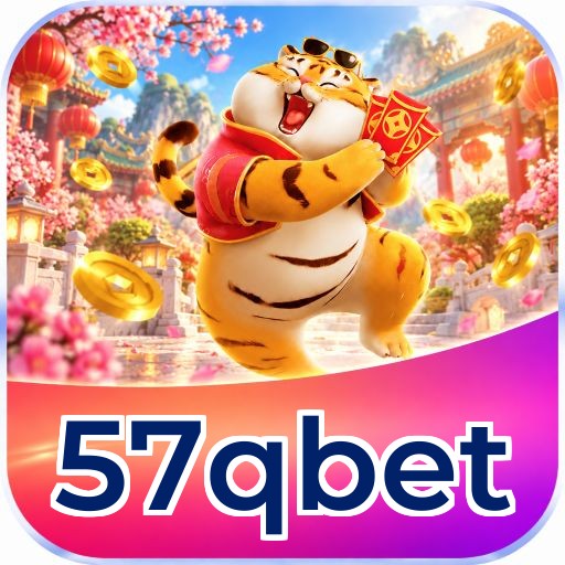 57qbet Download App Oficial