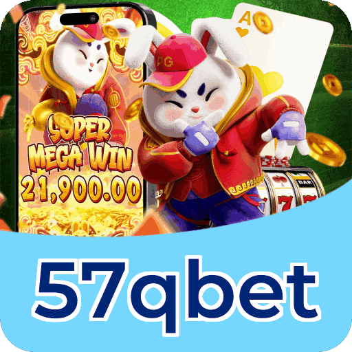 FAQ 57qbet Brasil - Perguntas frequentes sobre bônus, PIX, RTP, APP mobile e VIP