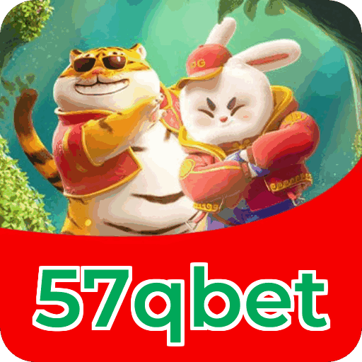 Comparação APP mobile vs versão web da 57qbet