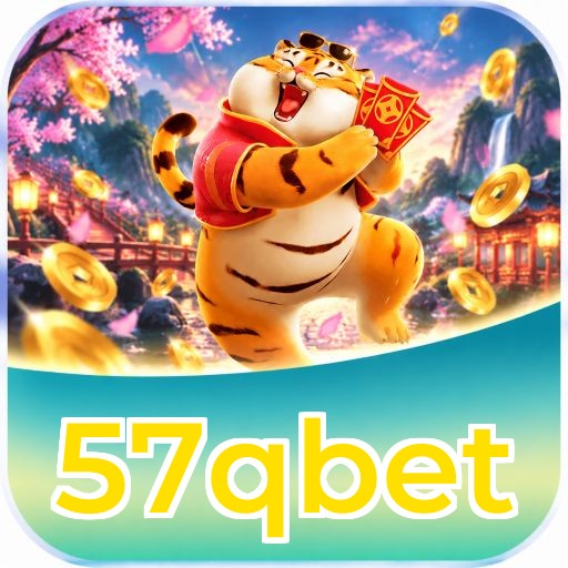 Slots 57qbet - Giros Grátis Diários