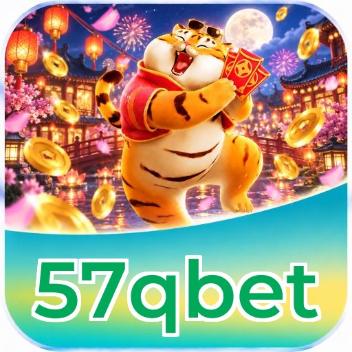 57qbet Login Seguro
