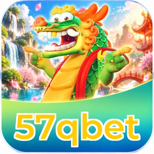 Telegram 57qbet - Suporte Prioritário 24/7