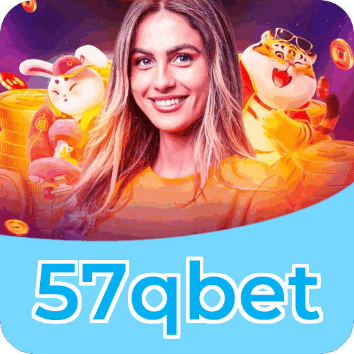 Estatísticas 57qbet novembro 2024 - 87 mil jogadores ativos, R$47M pagos, RTP 96.52%