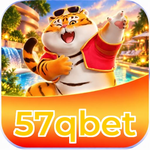 57qbet Pagamento Seguro SSL