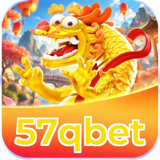 57qbet Segurança Logo 2