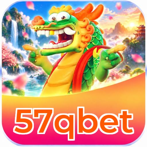 57qbet Segurança Logo 1