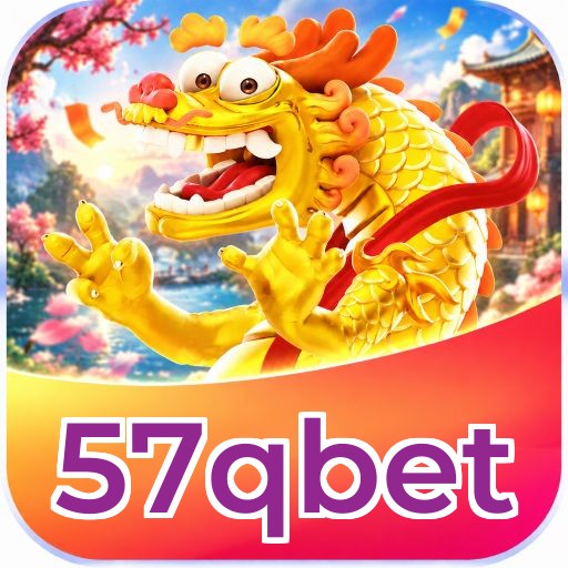 Loteria 57qbet - Lotofácil diária