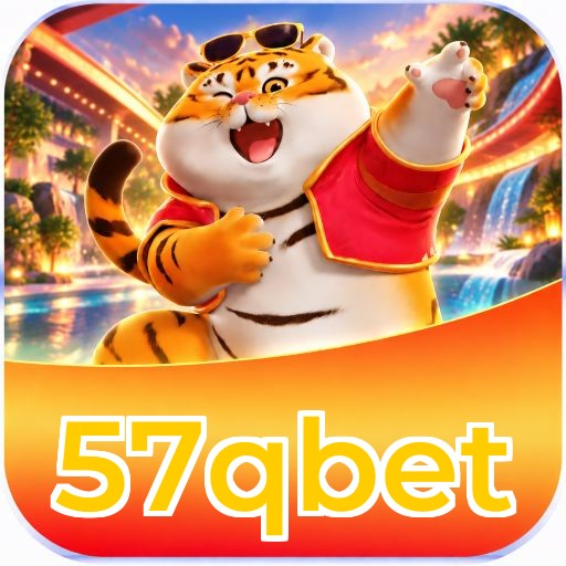 Certificação GLI 57qbet