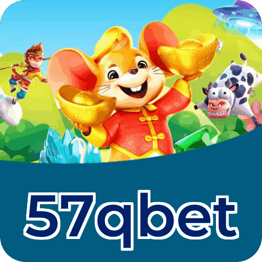 57qbet APP mobile iOS Android - 187 mil downloads São Paulo Rio BH