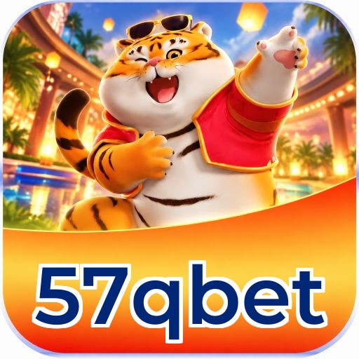 Loteria 57qbet - Mega-Sena online