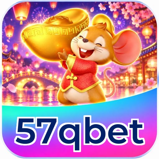 57qbet Cassino Online Certificado
