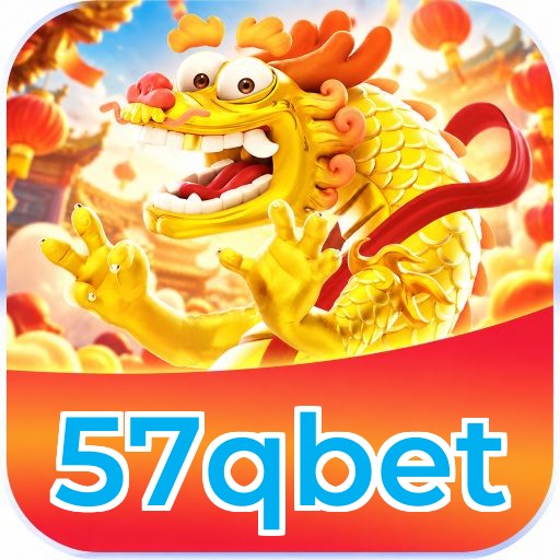57qbet Logo