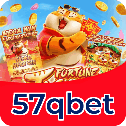 Provedores de slots citados em material de marketing