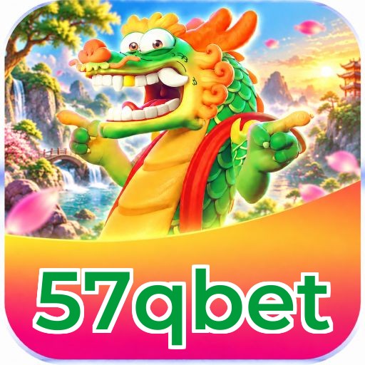 57qbet Facebook Oficial