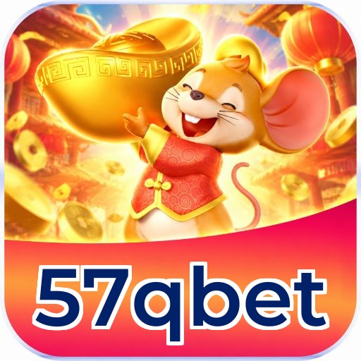 Loteria 57qbet - Quina e mais jogos