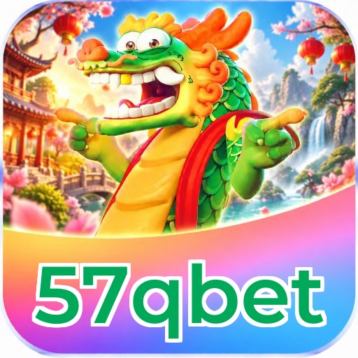 Servidor Brasil 57qbet
