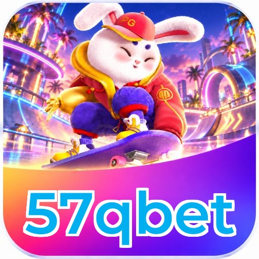 57qbet Instalar Tutorial