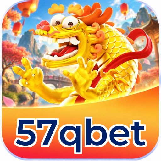 Fortune Tiger Logo 1