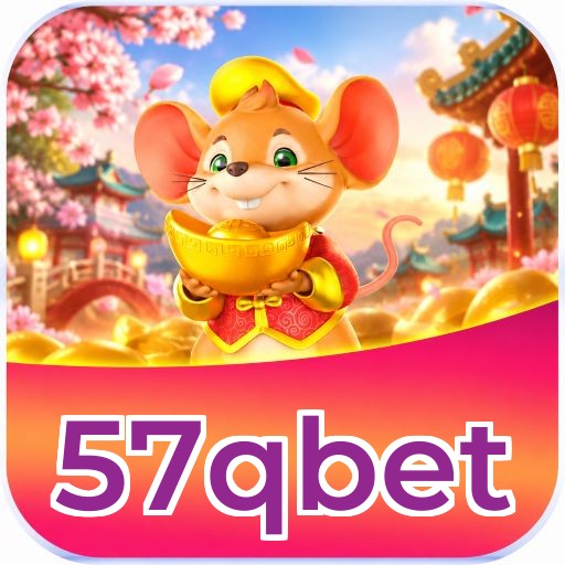 57qbet Fortune Tiger Oficial