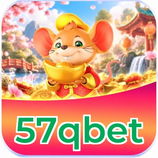 57qbet Licença Curaçao Gaming