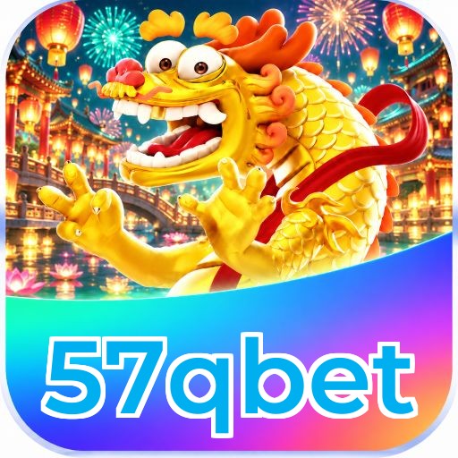 Fortune Tiger Logo 3