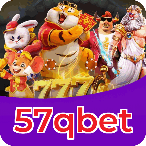 Tabela RTP verificado dos top 15 jogos mais populares 57qbet - Gates of Olympus, Fortune Tiger, Aviator