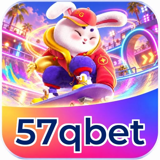 Programa VIP 57qbet Exclusivo