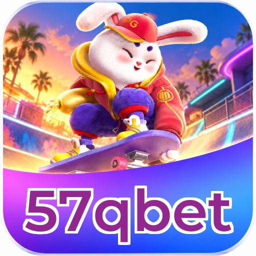 57qbet APP Mobile - Android & iOS