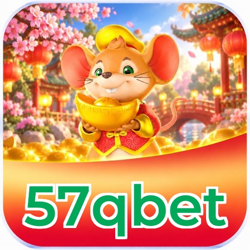 57qbet Licenciado Curaçao - Segurança SSL 256-bit