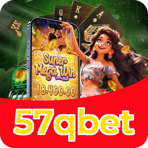 57qbet suporte 24/7 português Brasil - 47 atendentes brasileiros chat ao vivo