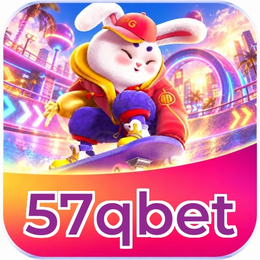57qbet APK Android - Download Oficial