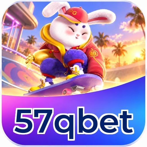 Downloads Verificados 57qbet