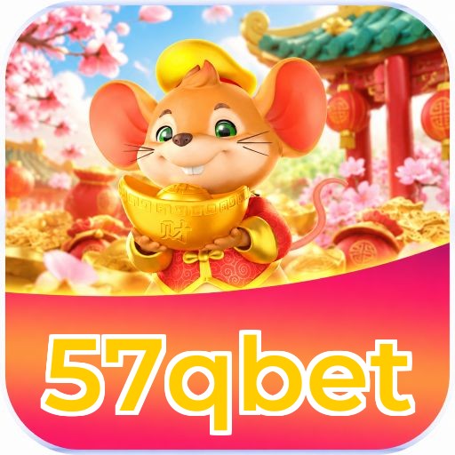 57qbet PIX Instantâneo - Saques em 8 Minutos