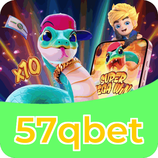 Requisitos do APK da 57qbet para Android