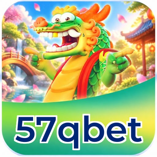 Slots 57qbet - RTP Alto Certificado